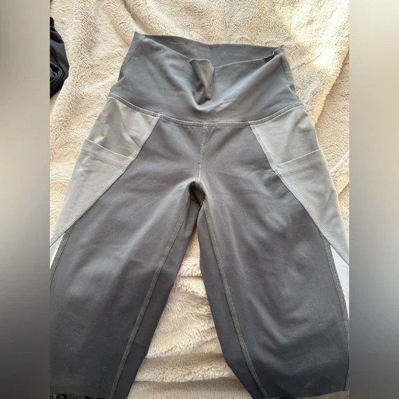 Aerie leggings - Picture 2 of 5